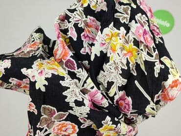 czarne sandały płaskie ccc: Cameo Rose, Spódnica damska, S — 6