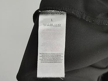 belkin dresy: Legginsy Sportowe damskie, rozmiar L — 4