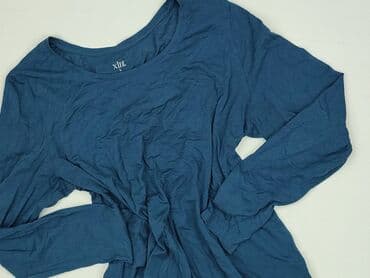 koszulka arsenal allegro: XLNT, T-shirt damski, rozmiar L — 1