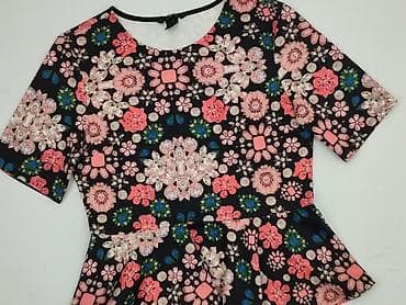 ladna bluzki: H&M, Bluzka damska, rozmiar M — 1