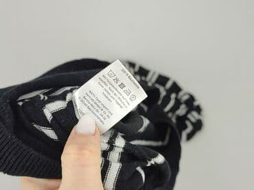 sandały skechers ccc: SU, Sweter dla mężczyzn, rozmiar 2XL — 4