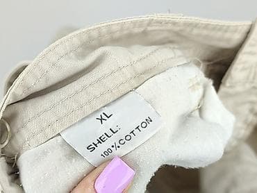 crocs j2: Szorty dla mężczyzn, rozmiar XL — 4