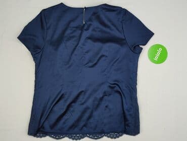 allegro marynarka damska: Matalan, Bluzka damska, XL — 3
