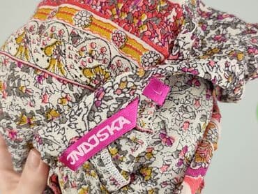 volcom t shirty: Bluzka damska, rozmiar L — 4
