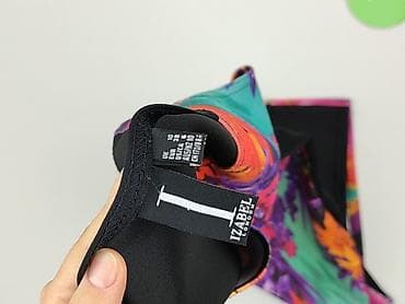 sklep izzi: Izabel London, Sukienka damska, rozmiar M — 6