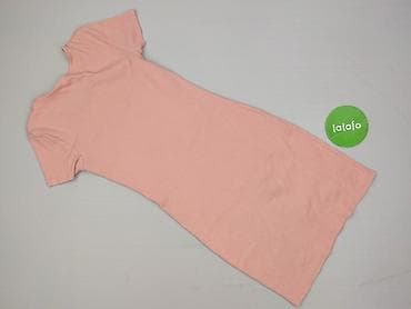 Kobiety: Sinsay, Sukienka damska, rozmiar S — 3