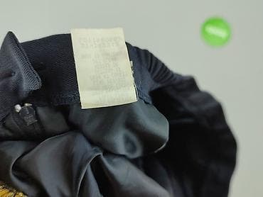 spudnice: Women`s skirt, size M — 6