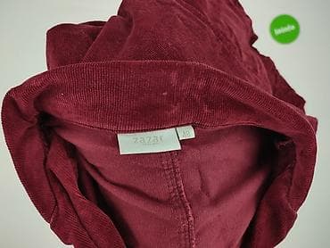 patchwork: Zaza, Marynarka damska, rozmiar 4XL — 4