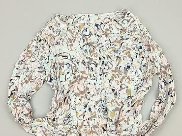 Kaffe, Sukienka damska, rozmiar S