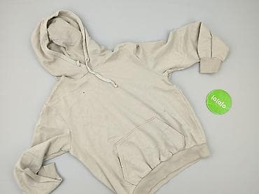 oddaj ubrania: H&M Divided, Bluza z kapturem damska, rozmiar S — 2