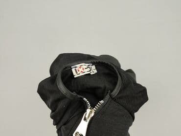 bluzki oversize sklep internetowy: Bluzka damska, rozmiar L — 4