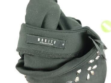 spodnice mohito: Mohito, Sukienka damska, rozmiar XL — 5