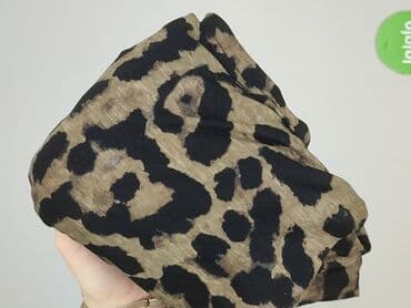 sinsay sukienka zebra: AX Paris, Sukienka damska, M — 5