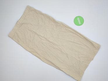 pullandbear polska: Sinsay, Spódnica damska, rozmiar L — 2