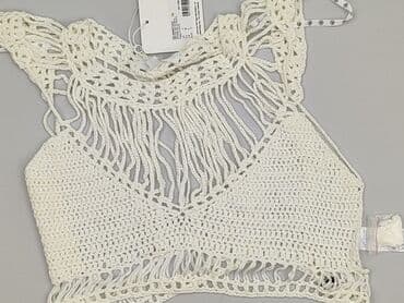 missguided sweter: Missguided, Women`s top, size S — 1