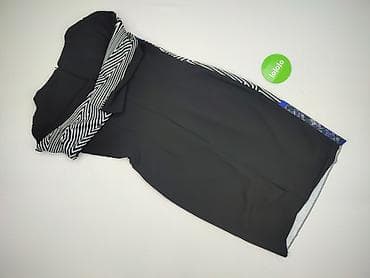 top ideal: Sukienka damska, rozmiar L — 3