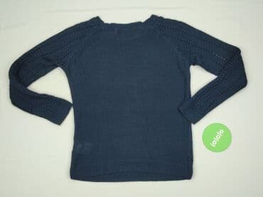 Kobiety: Colours of the World, Sweter damski, rozmiar M — 3