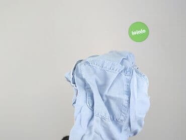 Верхній одяг: Жилетка жіноча, розмір S на lalafo.pl — 5 Верхній одяг: Жилетка жіноча, розмір S — 5