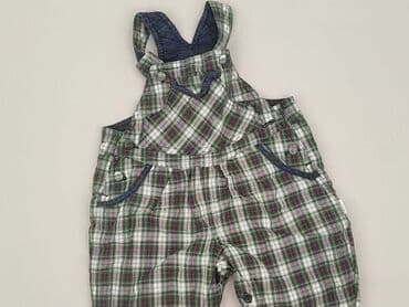 name it ubrania dla dzieci: Kombinezon, 1-3 m, stan - Dobry — 1