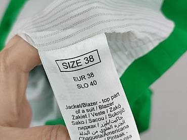 malachowski kurtka: Orsay, Marynarka damska, rozmiar S — 5