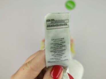 sklep internetowy z sukienkami dla puszystych: F&F, Sukienka damska, rozmiar 3XL — 8