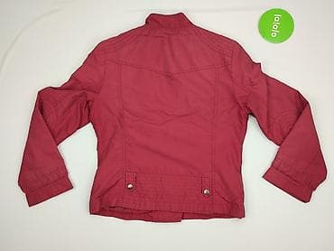 kurtka mackage: Kurtka przejściowa damska, rozmiar M — 3