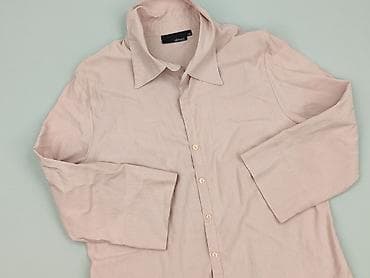 bluza wojanka: H&M, Koszula damska, rozmiar 2XL — 1