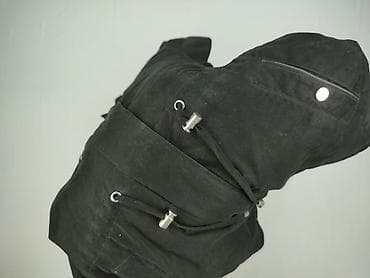 parka h: H&M Divided, Parka damska, rozmiar XS — 5