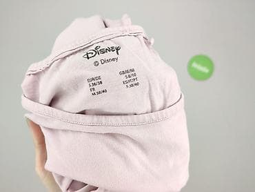 pepco harry potter: Disney, T-shirt damski, rozmiar S — 4