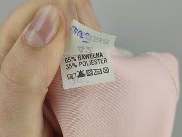 sukienki różowe: Sukienka damska, rozmiar XL — 5