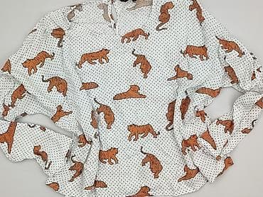 Top Secret, Bluzka damska, rozmiar L