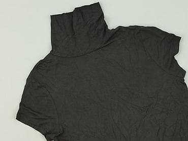 H&M, Sukienka damska, rozmiar L