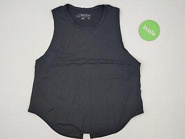 biustonosz 90c: BeShaped, Top damski, rozmiar L — 2