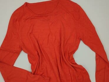 Sweter damski, rozmiar S w lalafo.pl Sweter damski, rozmiar S