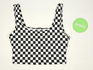 kozuch shein: Shein, Top damski, rozmiar L — 2