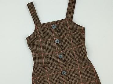 River Island, Сукня жіноча, розмір S