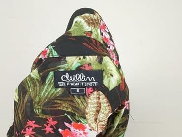 świateczna bluzka: Chillin, Bluzka damska, rozmiar S — 4