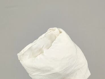 lindex kurtka damska: Lindex, Bluzka damska, rozmiar S — 5