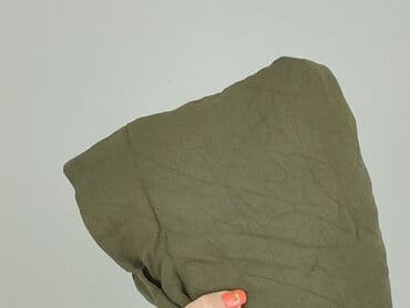 koszulka z autem h m: H&M, Koszula damska, rozmiar L — 6
