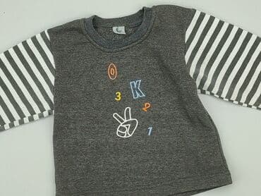 lidl sukienki dla dziewczynek: Blouse, 2-3 years, 92-98 cm, condition - Good — 1