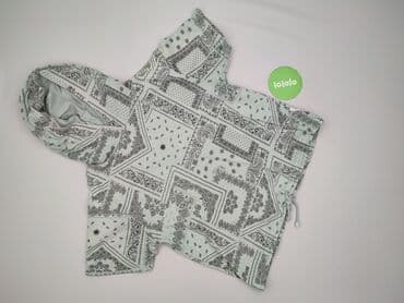 ifriko bluzy: BRAX, Bluza z kapturem damska, rozmiar L — 2