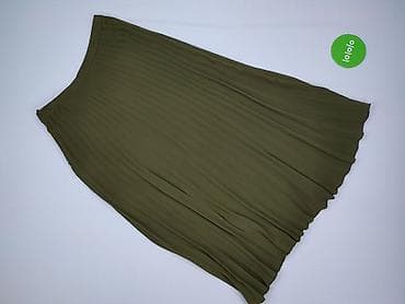 pod spodnicą: H&M, Spódnica damska, rozmiar S — 3