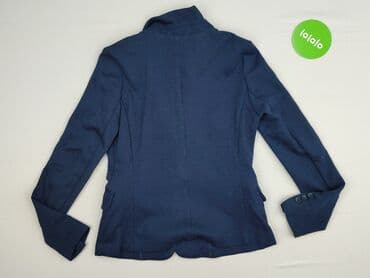 czerwona marynarka damska reserved: Vero Moda, Marynarka damska, rozmiar M — 3