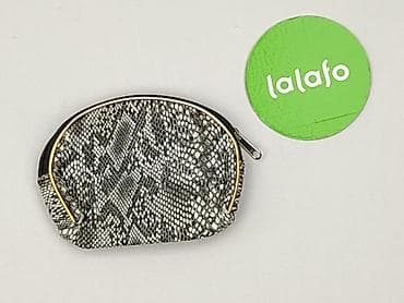 akcesoria dla psa: Kosmetyczka, stan - Bardzo dobry — 2