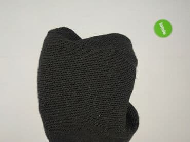 swetrowa sukienka h: Women`s sweater, size S (EU 36) — 4