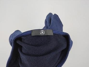 plaszczyk: Sukienka damska, rozmiar M — 4