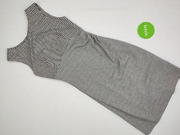 mango kobieta: Mango, Sukienka damska, rozmiar S — 2