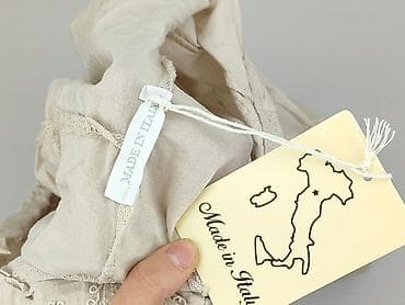 brawl stars primark: Bluzka damska, rozmiar 8XL — 4