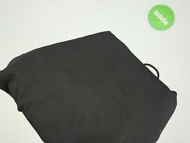 siatka: Amisu, Body damskie, rozmiar M — 6