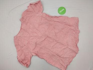 endo piżama: Bluzka damska, rozmiar 5XL — 3